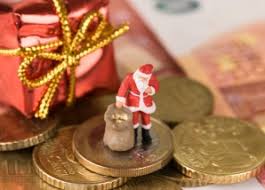 Dass ich das geld bei kündigung vor dem 31.03.2019 zurückzahlen muss. Bekommen Auszubildende Weihnachtsgeld