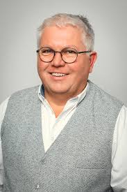 Vorstand der Kreishandwerkerschaft