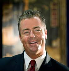 O.C. incumbents in good spot heading into state races