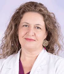 Reserva de Horas MONTERO SCHEPELER MARIA ISABEL