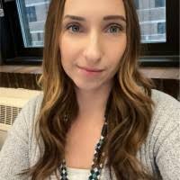 10+ "Sara Brust" profiles