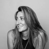 My first short and Boston 48-Hour Film Project is in the books and screens  tonight at the Somerville Theater! For those of you who don't know, teams  are given a genre, a