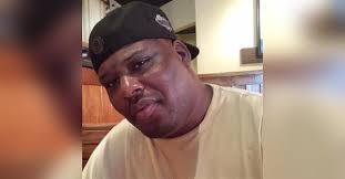 Mr. Mack Lavar Moore Obituary