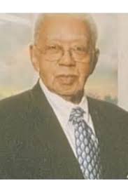 Fred Woolfolk Obituary in Grantville at Sewell Mortuary