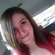 Bailey Vasquez (itsmebaileyv)