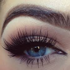 People from all over the world consider russian women beautiful or at the very least… extremely beautiful. Image About Beautiful In Makeup By Eva On We Heart It