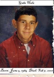 Royce Greer's Instagram, Twitter & Facebook