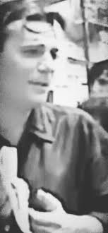 Renato al mercato😂❤️ #renatozero #RZ #renatozerotiktok  #renatozeroilpiugrande #renatozeroreels #renatozeroalcircomassimo  #renatozeroazerorenato❤️ #perte #sorcini #sorcinidizero #zerolandia ...