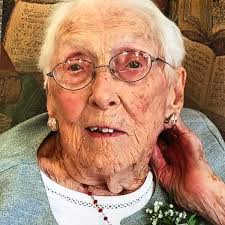 Frances Ruth (Hubbard) Snell Obituary (1913