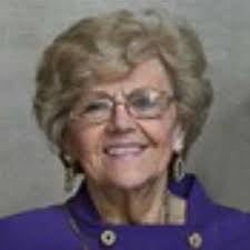 Judith Lynn "Judy" Moore Obituary (2022)