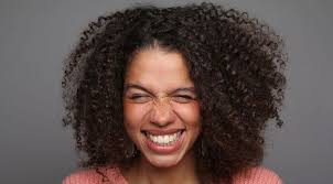 Let me know if you tried it!produc. 7 Best Detangling Brushes For Natural Hair 2021 4c 4a 4b That Sister