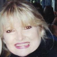 Jennifer Plato Email & Phone Number