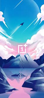 Oneplus 8 Pro Wallpaper Ytechb Exclusive Oneplus Wallpapers Abstract Iphone Wallpaper Cool Wallpaper