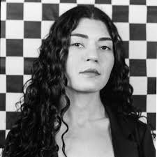 Bass Coast Festival 2019: Five key performances · Event Review ⟋ RA