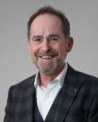 Annual Report 2021-D