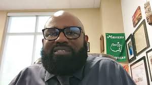 SC Educators Share PCBL Success Stories