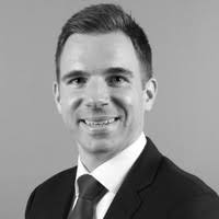 Chris Meagher Email & Phone Number