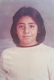 Let's welcome our new members! Gilbert Cruz, Marco Rodriguez, Jimmy Sol,  Phillip Gonzales, Julie Ovalle, Jino Velasquez Jr, Alicia Godinez, Eddie  Veliz, Hernandez Antonio, Minerva Segura