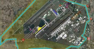 'aeropuerto en santa lucía saldría más caro'; Aeropuerto De Santa Lucia Podria Afectar A 29 Especies En Peligro Reporte Indigo