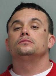 2 suspects arrested; guns, meth seized in Alexandria