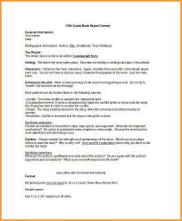 14 Book Report Template 5th Grade Types Of Letter Book Report Templates Book Report Writing Rubric