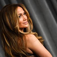 Chip & Joanna Gaines' Net Worth (2025): What Chip And Joanna Made