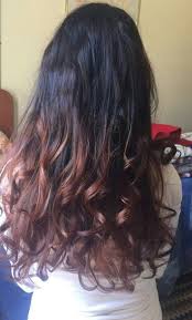 If you are a naturally dark hair or dark brown, your ombre. Loving My Ombre Hair Dark Chocolate To Hazelnut Brown Hair Hair Beauty Ombre Hair