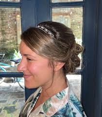 What Miss Lindsey, you need a little Peekaboo Platinum in your life? No  Problem. Only 3 hours later lol