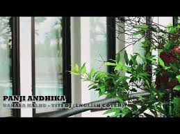 White titi titi monkey black titi titi family. Bahasa Kalbu Sound Of Heart Titi Dj Cover English Version Youtube