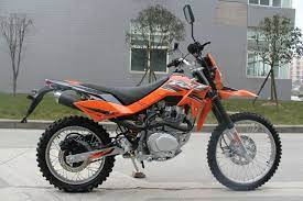 Chinese Dirt Bikes Any Good Vehicles Driving Licensing Information Living In Cebu Forums