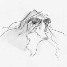 A(z) a karácsony története című videót sasa film nevű felhasználó töltötte fel a(z) film/animáció kategóriába. Giovanni Braggio On Instagram This Is Klaus Klaus Is Out On Netflix Today Klaus Would Be Very Upse Cartoon Character Design Cool Drawings Character Sketch