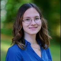 9500+ "Newcomb" profiles