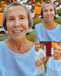 Alternativos Vídeos