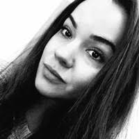 30+ "Jasmina Stankovic" profiles