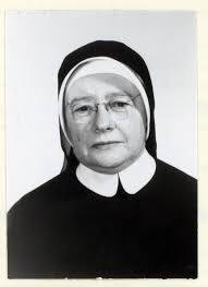 175 Years of Giving Joyful Witness to Love