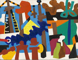 Our database has everything you'll ever need, so enter & enjoy Study For Swing Landscape