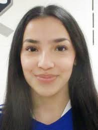 RBHS girls soccer returns with experienced squad