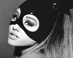 How to draw a portrait of ariana grande using beginner art techniques. How To Draw Ariana Grande Step By Step Easy Archives How To Draw Step By Step