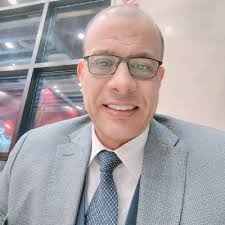 Come back to nature My village South Kurdistan .