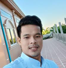 ក្រុមពូណក់ ដៃថ្មីចេះជួយគ្នា