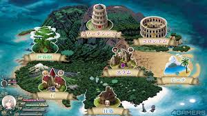 豐滿且實用😉成人NTRPG新作《露娜～地下城還債生活～》四大宗親陪傻白甜女主冒險還債| 4Gamers