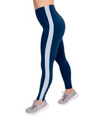 Soybu Block 7 8 Yoga Leggings