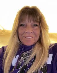 Introduction to the bohemian community in West Virginia