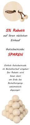 Losungen Mini Knobelspiele