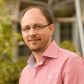 African mothers in science need more support. Providing it is actually easy