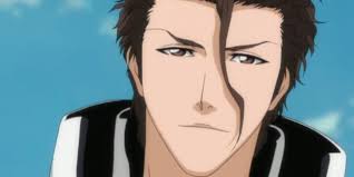 Bleach bashing do not bash bleach and/or its author tite kubo. Some Characters From Bleach Made It Into The Jump Force Character Roster Gametyrant