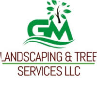 3.8 / 5 (very good) our content is free because we may earn a commission when you click or make a purchase using our site. The 10 Best Lawn Care Services In Houston Tx From 30