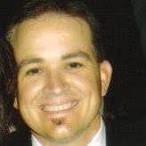 LWL, Inc. General Contractors Email Format