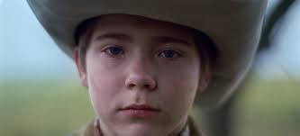 Why Kia Dropped the Celebs and Made 'Give It Everything' Its New Rallying  Cry