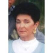 Siegenthaler Family Obituaries